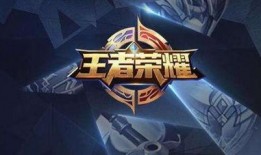 退役职业选手爆料视频,电竞幕后真相与心路历程