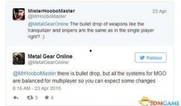 问答最新爆料新闻内容,揭秘问答界惊天秘密，真相令人震惊！