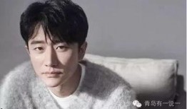 狗仔爆料王源网红视频大全,狗仔爆料揭秘明星私生活瞬间