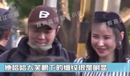 大锤爆料最新,揭秘娱乐圈最新热点事件