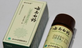 云南白药最新爆料,揭秘最新爆料背后的创新与突破