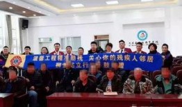 哈尔滨爆料最近新闻报道,聚焦城市热点事件追踪