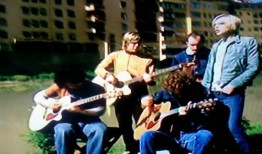 一起乐队爆料视频大全最新,一起乐队视频大全大揭秘