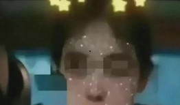 潍坊爆料视频吃瓜事件是真的吗,真相揭秘