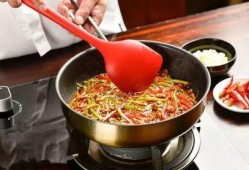 重庆小炒菜爆料视频大全,视频大全带你领略麻辣诱惑