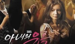 伦理剧在线 观看,深度剖析道德冲突与人性抉择