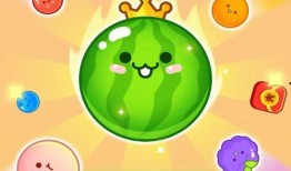 娱乐吃瓜小故事大全集下载,揭秘娱乐圈幕后趣闻