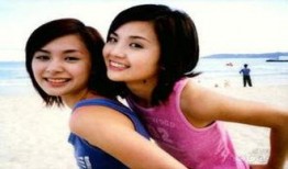 啊娇艳照在线观看,揭秘啊娇艳照在线观看背后的真相