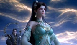 斗破苍穹超前爆料视频