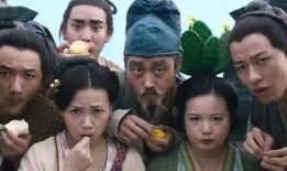 吃瓜娱乐圈的,吃瓜群众揭秘幕后真相