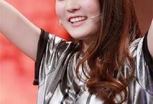 徐璐爆料天涯视频