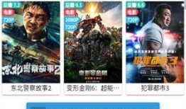 影豹新款爆料视频播放在线观看,揭秘高性能SUV的全新魅力