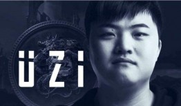 网哥爆料李海海视频,李海海视频内容大揭秘