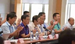 山西 农村 爆料新闻,揭开乡村发展背后的真相