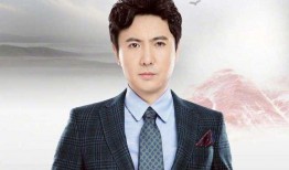 李沁沈腾最新爆料,揭秘幕后故事与精彩瞬间