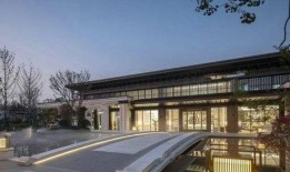 蚌埠房产爆料最新消息,揭秘房价走势与热门项目！