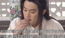 娱乐圈内吃瓜,揭秘明星们的“瓜田”故事