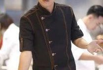 奖门人谢霆锋爆料了吗视频,独家爆料视频大公开