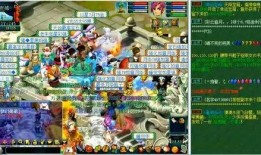 二狗连麦爆料视频,揭秘幕后真相，带你走进娱乐圈风云