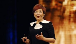 李静爆料张杰完整视频,揭秘背后惊人真相