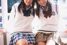 女学生日本在线观看,女学生日本在线观看之旅
