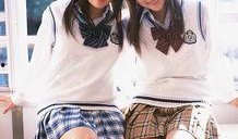 女学生日本在线观看,女学生日本在线观看之旅