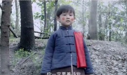 蛇王之子在线观看,在线观看，揭秘神秘血脉传承之谜