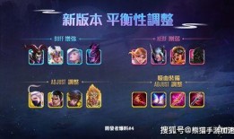 传说对决最新英雄爆料表,神秘力量觉醒，战场格局再起风云