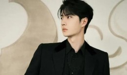 娱乐八卦吃瓜图片素材