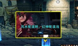 黑曼君爆料视频大全最新,揭秘娱乐圈不为人知的秘密