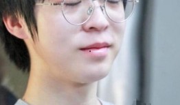 嗨氏2018最新爆料,揭秘娱乐圈幕后真相