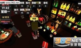 属性与生活最新爆料,属性与生活最新爆料，带你领略潮流风向标