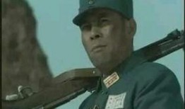 亮剑完整版在线观看,抗战传奇，铁血豪情，在线重温