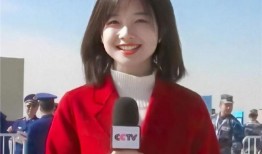 开封美女爆料新闻最新消息,揭秘幕后真相，最新动态曝光！