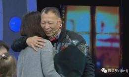 丑角最新爆料新闻,娱乐圈最新爆料事件内幕大曝光