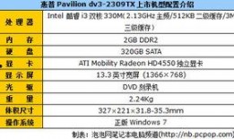 娱乐爆料型游戏推荐