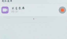 帅气的老博士爆料视频,揭秘他的爆红视频背后的故事