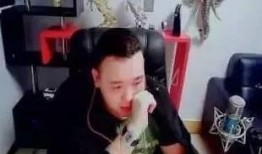 利哥爆料阿哲视频播放,阿哲视频播放背后的惊人真相