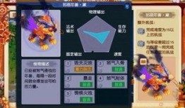 梦幻最新爆料哪里看,揭秘最新热点，尽在梦幻独家资讯！