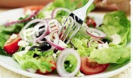 娱乐吃瓜酱素食,揭秘娱乐圈素食主义者的健康生活