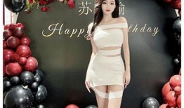 菲律宾爆料雅典娜事件视频,雅典娜事件视频揭秘惊人真相