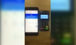 pos游戏视频爆料,精彩瞬间与策略解析