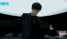 刘大锤爆料许嵩视频合集