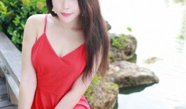 洛阳美女爆料天热视频下载,揭秘高温下的美丽瞬间