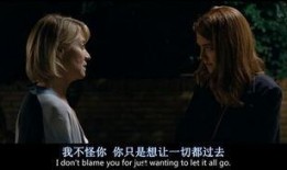 羞耻在线完观看,揭秘网络羞耻文化的崛起与影响