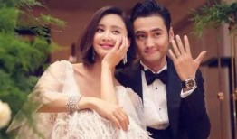 二姐张歆艺爆料袁弘视频,张歆艺揭露惊人真相