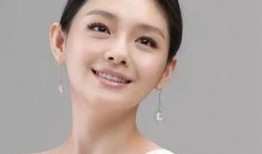 女明星美白爆料视频大全,揭秘明星美白视频全攻略