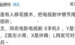 狗仔爆料4个大瓜视频下载,四大瓜视频独家下载，揭秘娱乐圈幕后真相