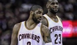 欧文新鞋爆料视频播放,揭秘视频中的亮点与细节