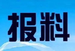 广东新闻爆料找哪个,聚焦热点事件，深度解析社会现象